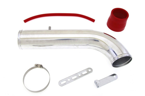 Układ dolotowy HONDA ACCORD 1994-1997 2.7 V6