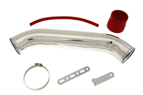 Układ dolotowy HONDA CIVIC 1992-1995 1.5 1.6