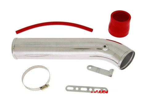 Układ dolotowy HONDA CIVIC 1992-1995 1.5 1.6