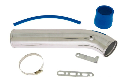 Układ dolotowy HONDA CIVIC 1992-1995 1.5 1.6