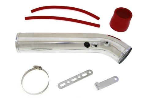 Układ dolotowy HONDA CIVIC 1999-2000 1.6