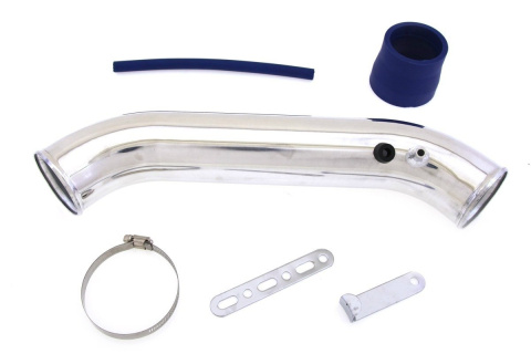 Układ dolotowy HONDA CIVIC 1996-1998 1.6