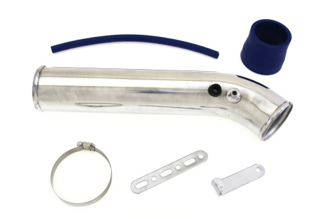 Układ dolotowy HONDA CIVIC 1996-1998 1.6