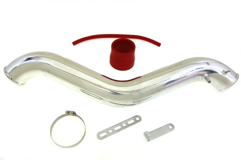 Układ dolotowy HONDA PRELUDE 1992-1996 2.2 2.3