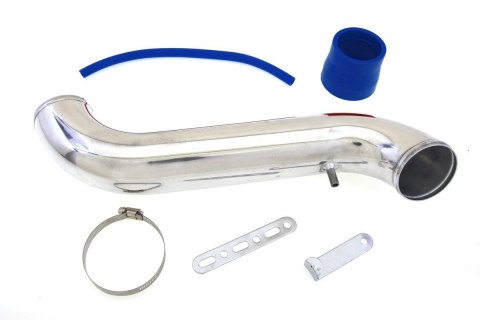 Układ dolotowy MITSUBISHI ECLIPSE 1995-1998 bez turbo