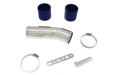 Układ dolotowy OPEL CORSA 2003+ 1.2