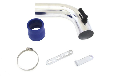 Układ dolotowy PEUGEOT 306 1997-1999 2.0