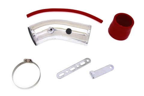 Układ dolotowy TOYOTA COROLLA 1993-1997 1.6