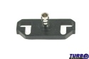 Adapter regulatora ciśnienia paliwa HONDA TurboWorks