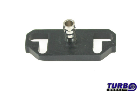 Adapter regulatora ciśnienia paliwa HONDA TurboWorks