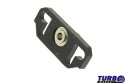 Adapter regulatora ciśnienia paliwa HONDA TurboWorks