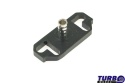 Adapter regulatora ciśnienia paliwa HONDA TurboWorks