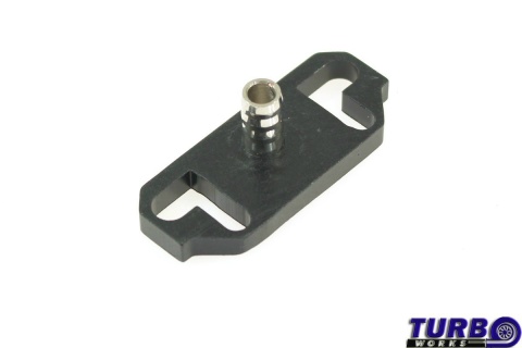 Adapter regulatora ciśnienia paliwa HONDA TurboWorks