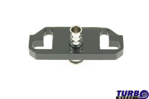 Adapter regulatora ciśnienia paliwa NISSAN TOYOTA TurboWorks