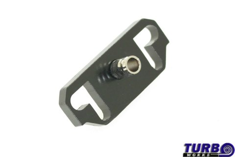Adapter regulatora ciśnienia paliwa NISSAN TOYOTA TurboWorks