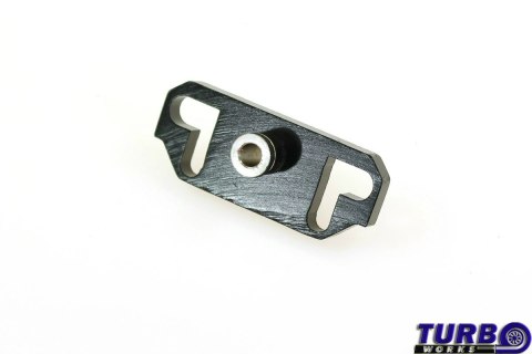 Adapter regulatora ciśnienia paliwa NISSAN TOYOTA TurboWorks