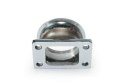 Flansza turbo T3 na 3" V-Band SS