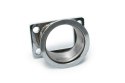 Flansza turbo T3 na 3" V-Band SS
