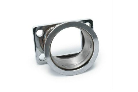 Flansza turbo T3 na 3" V-Band SS