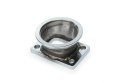 Flansza turbo T3 na 3" V-Band SS