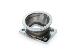 Flansza turbo T3 na 3