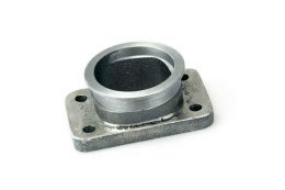 Flansza turbo T3 na 2,5