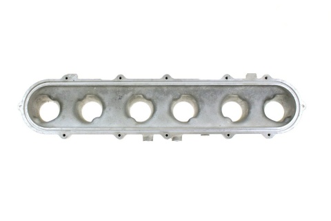 Kolektor ssący NISSAN RB26 R32 R33 R34 GTR