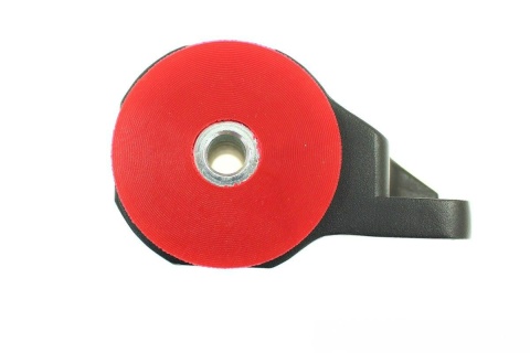 Poduszka silnika lewa Honda Civic 5 1992 - 1995 B-seria D-seria