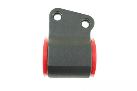 Poduszka silnika lewa Honda Civic 5 1992 - 1995 B-seria D-seria