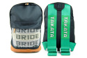 Plecak Takata Bride JDM
