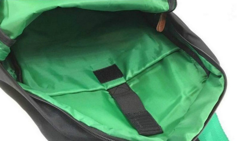 Plecak Takata Bride JDM