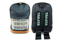 Plecak Takata Bride JDM