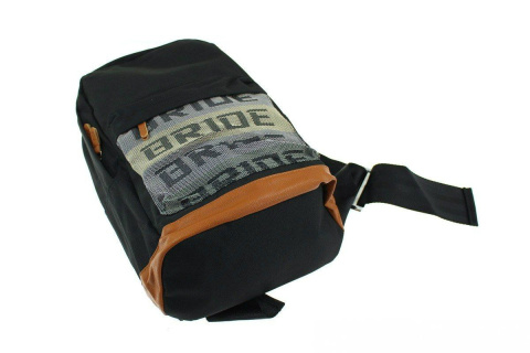 Plecak Takata Bride JDM