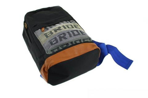 Plecak Takata Bride JDM