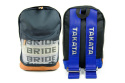 Plecak Takata Bride JDM