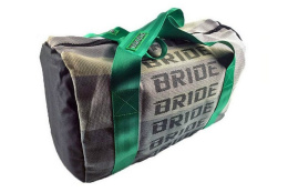 Torba podróżna Takata Bride JDM