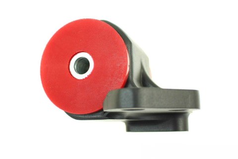 Poduszka silnika prawa Honda Civic 5 1992 - 1995 B-seria D-seria