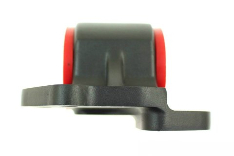 Poduszka silnika prawa Honda Civic 5 1992 - 1995 B-seria D-seria