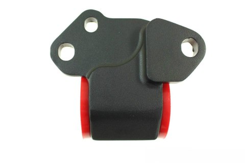 Poduszka silnika prawa Honda Civic 5 1992 - 1995 B-seria D-seria