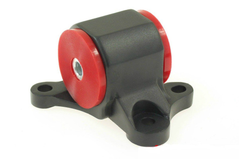 Poduszka silnika prawa SWAP Honda Civic 6 1996 - 2000 EK B-seria D-seria