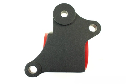 Poduszka silnika prawa SWAP Honda Civic 6 1996 - 2000 EK B-seria D-seria