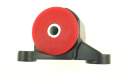 Poduszka silnika prawa SWAP Honda Civic 6 1996 - 2000 EK B-seria D-seria