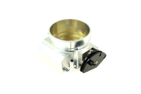 Przepustnica TurboWorks GM LS1 LS2 LS4 LS6 LS7 102mm