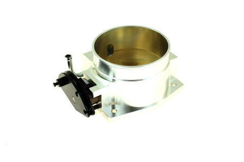 Przepustnica TurboWorks GM LS1 LS2 LS4 LS6 LS7 102mm