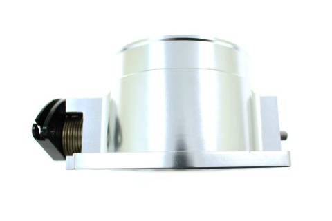 Przepustnica TurboWorks GM LS1 LS2 LS4 LS6 LS7 102mm