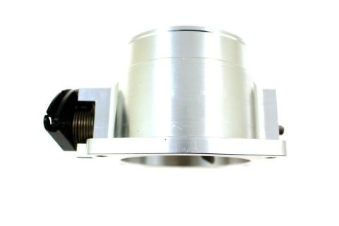Przepustnica TurboWorks CHEVROLET GM GEN III LS1 LS2 LS6 92mm