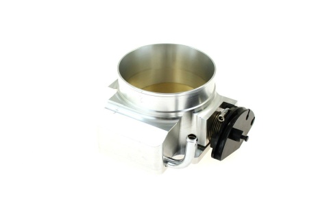 Przepustnica TurboWorks CHEVROLET GM GEN III LS1 LS2 LS6 92mm