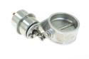 Przepustnica wydechu pnematyczna 51mm Boost Closed moduł