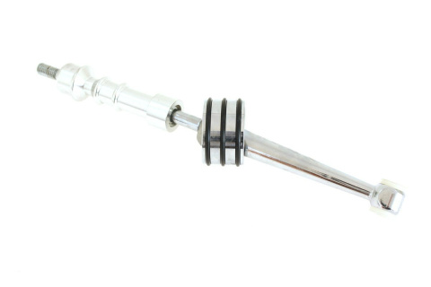 Short Shifter RENAULT 5 / 19 / CLIO / MEGANE Stalowy