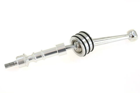 Short Shifter RENAULT 5 / 19 / CLIO / MEGANE Stalowy